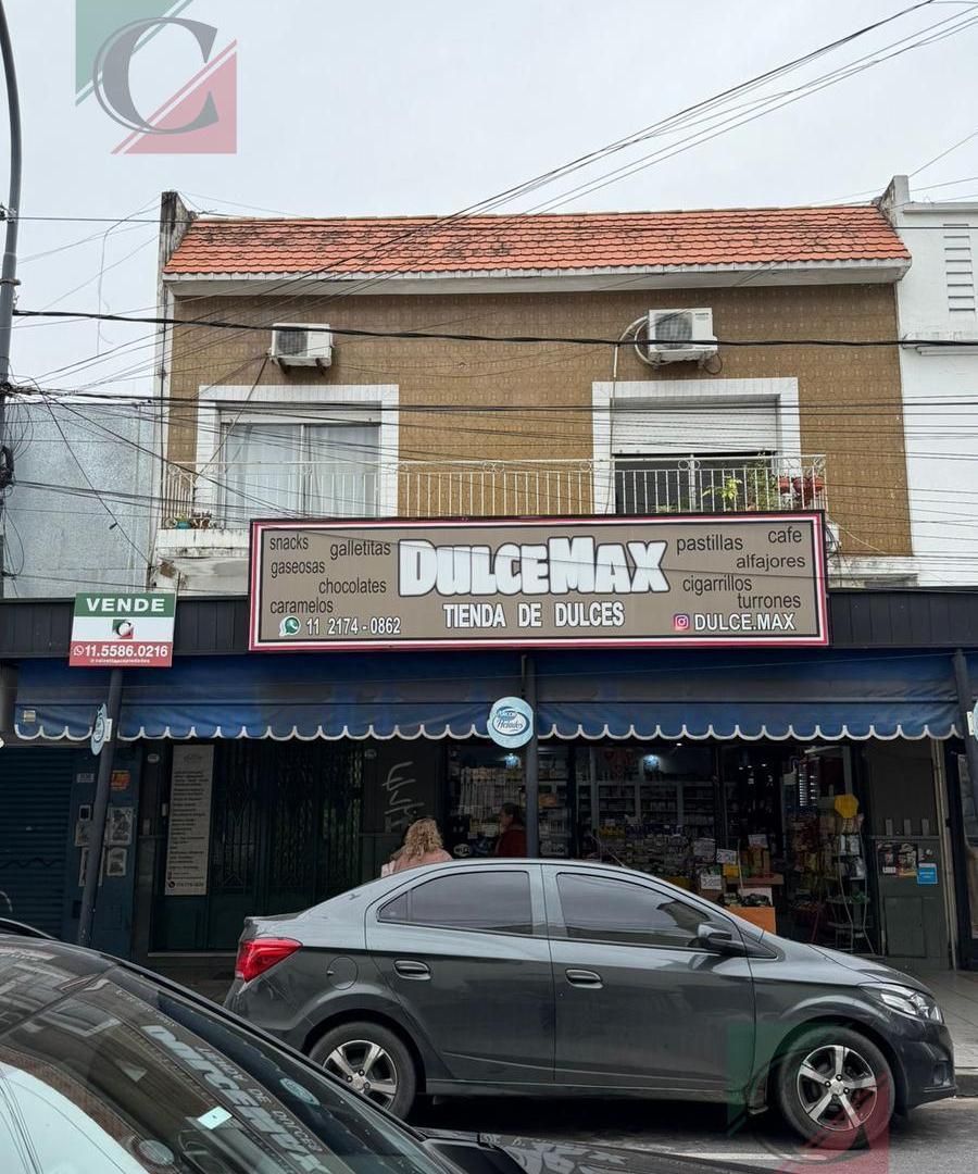 Imagen de la propiedad