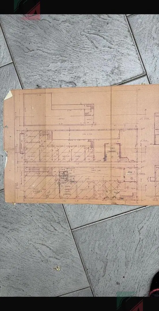 Plano 2