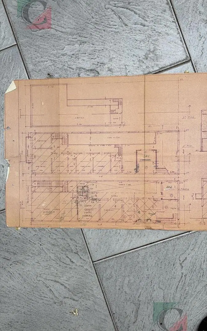 Plano 3