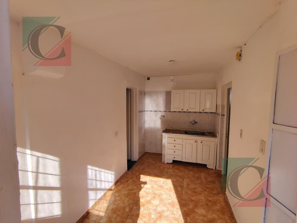 Departamento 2 Ambientes Lanus Oeste