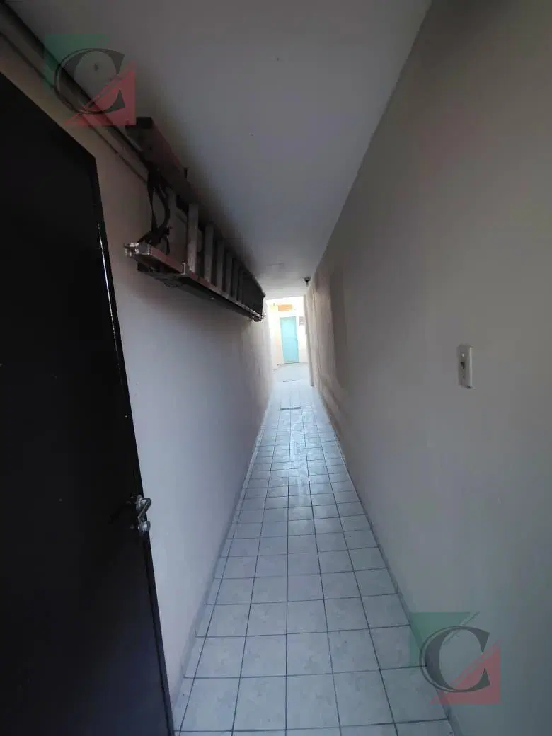 Departamento 2 Ambientes Lanus Oeste 4