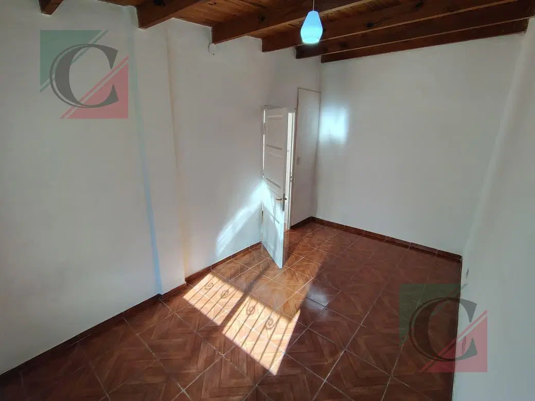 Departamento 2 Ambientes Lanus Oeste 3