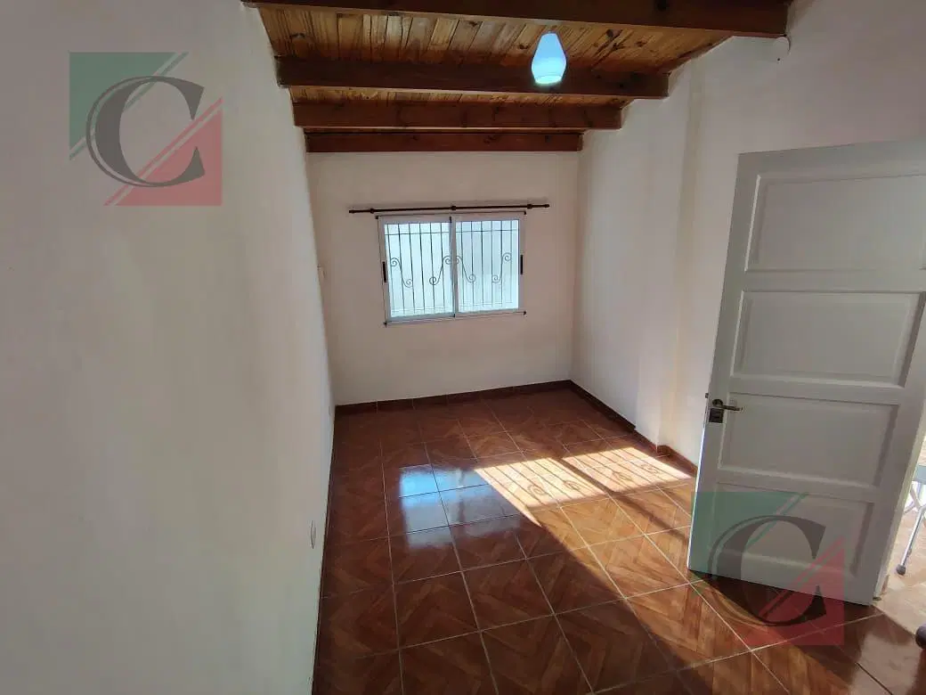 Departamento 2 Ambientes Lanus Oeste 2