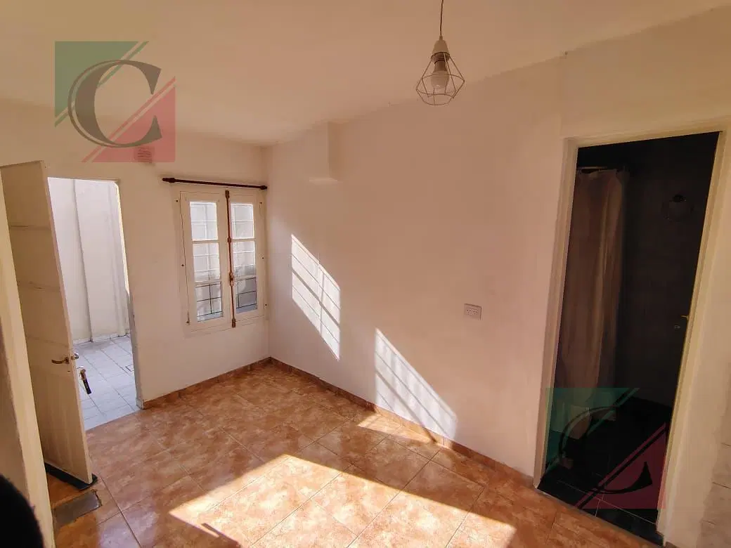 Departamento 2 Ambientes Lanus Oeste 3