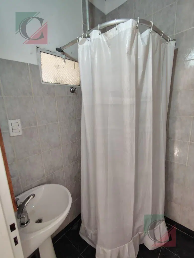 Departamento 2 Ambientes Lanus Oeste 5