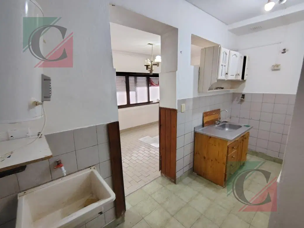 PH 3 ambientes en Alquiler 5