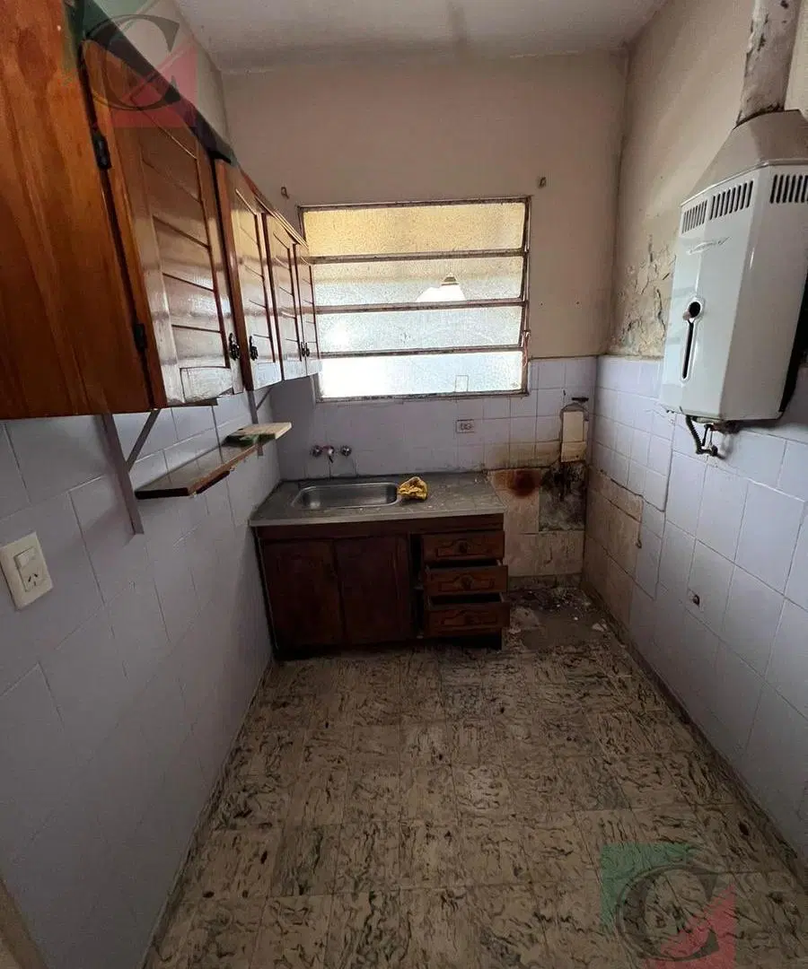 3 ambientes 25 mil dolares y 10 cuotas de mil dolares 4