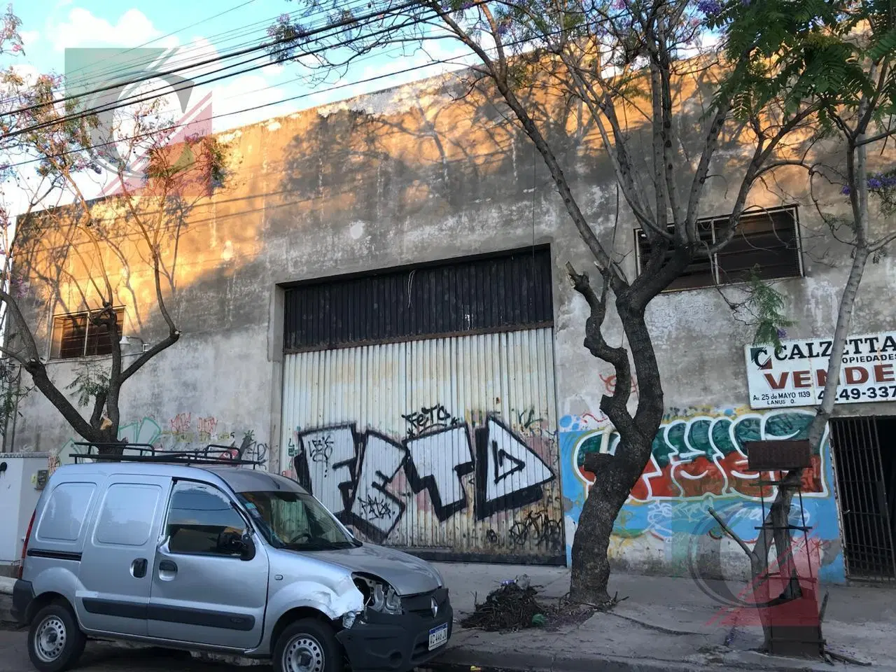 galpon 17x49 aprox 3