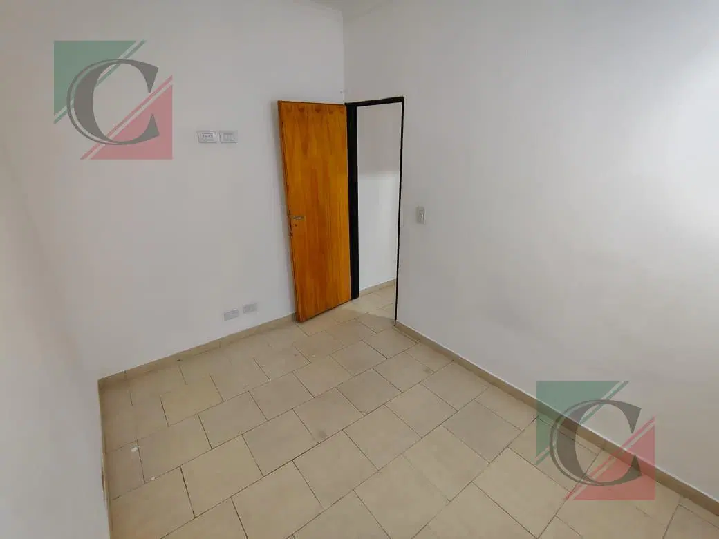 Departamento 2 ambientes en alquiler 3