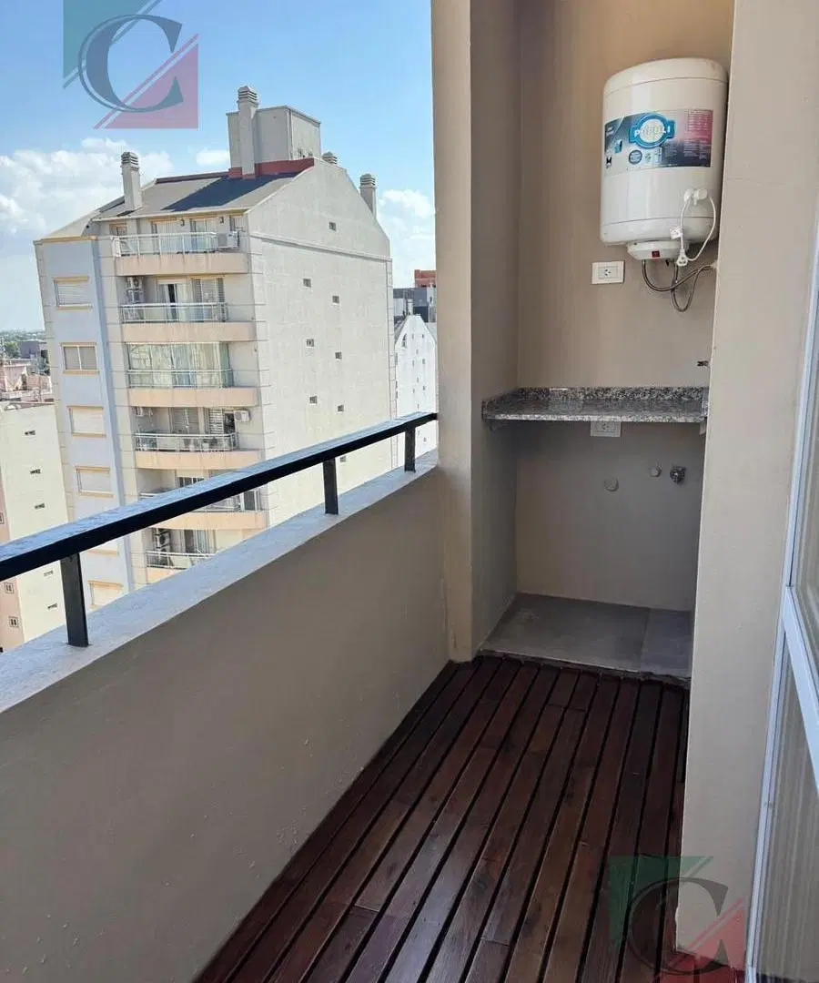 monoambienta a estrenar lanus centro 1