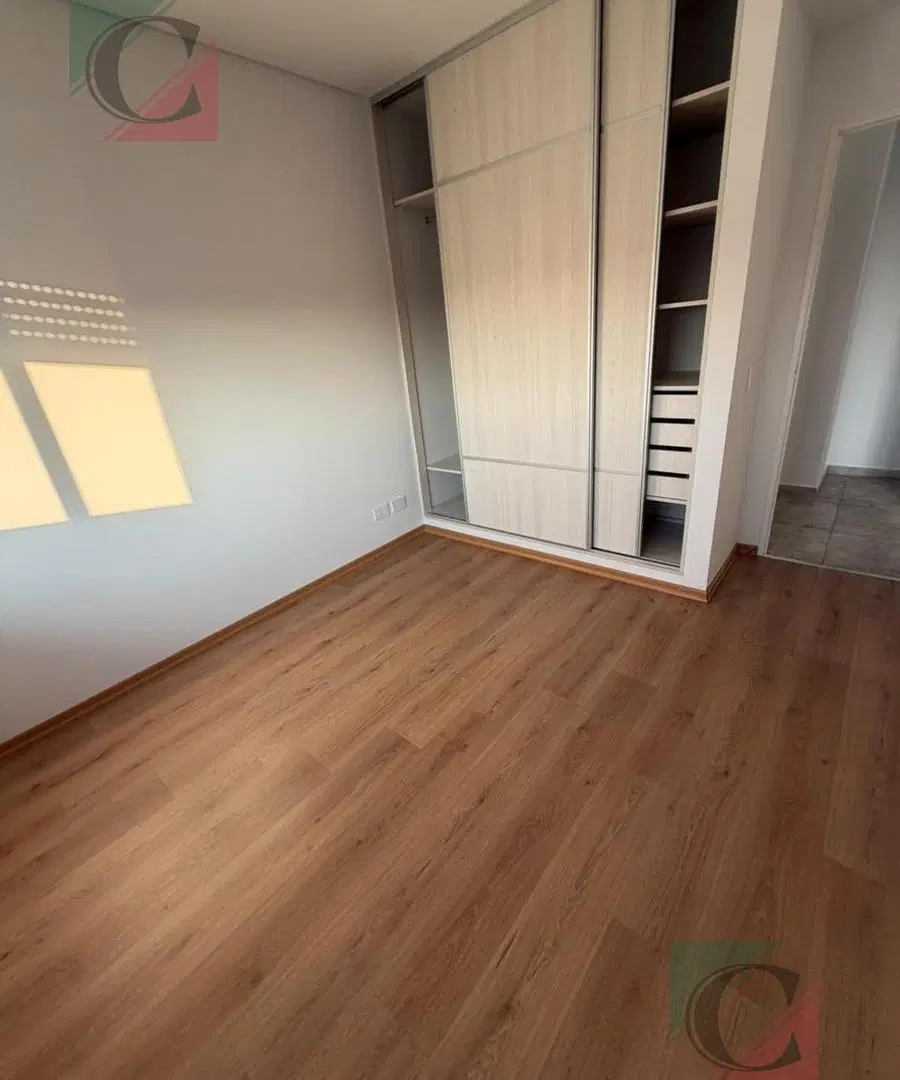 DEPTO 2 AMBIENTES A ESTRENAR 1