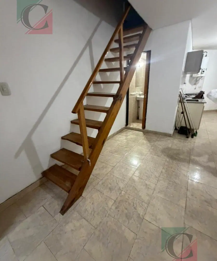 Departamento 2 Ambientes Lanus Oeste 2