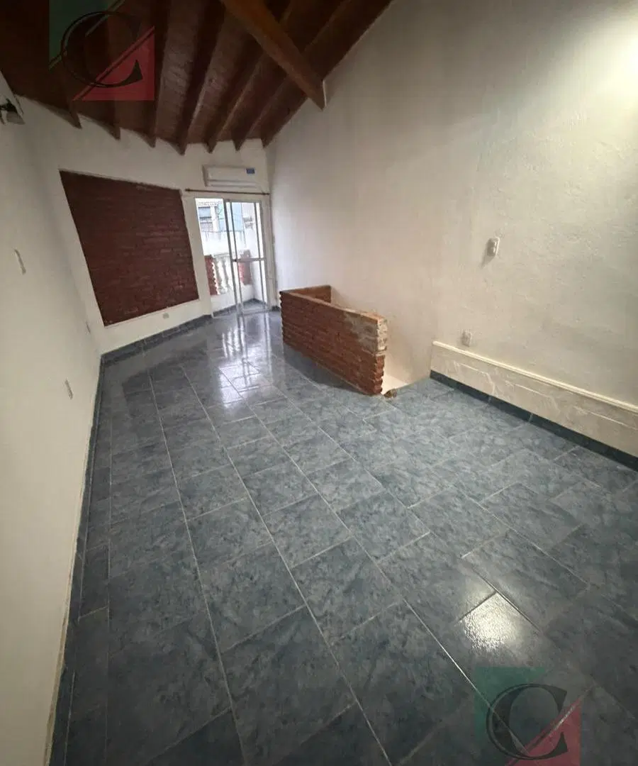 Departamento 2 Ambientes Lanus Oeste 8