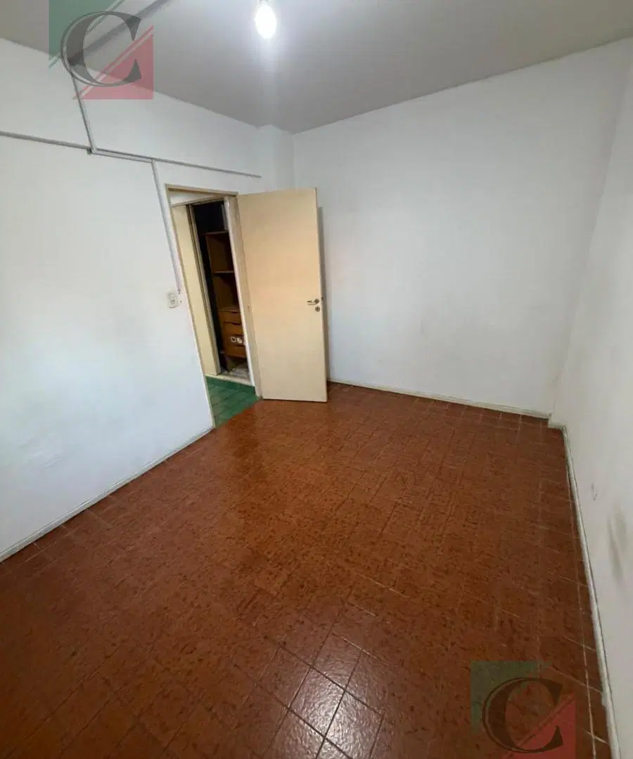 Departamento 2 Ambientes Lanús Centro 2