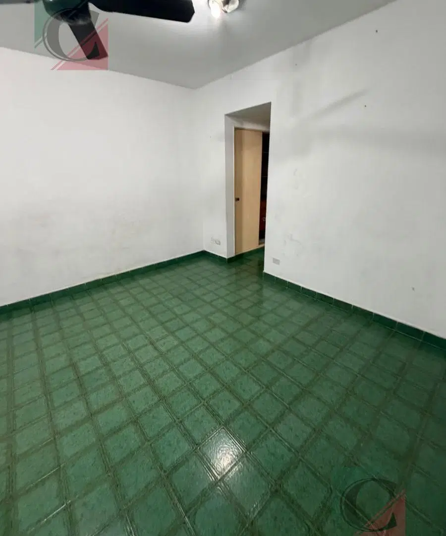 Departamento 2 Ambientes Lanús Centro 1