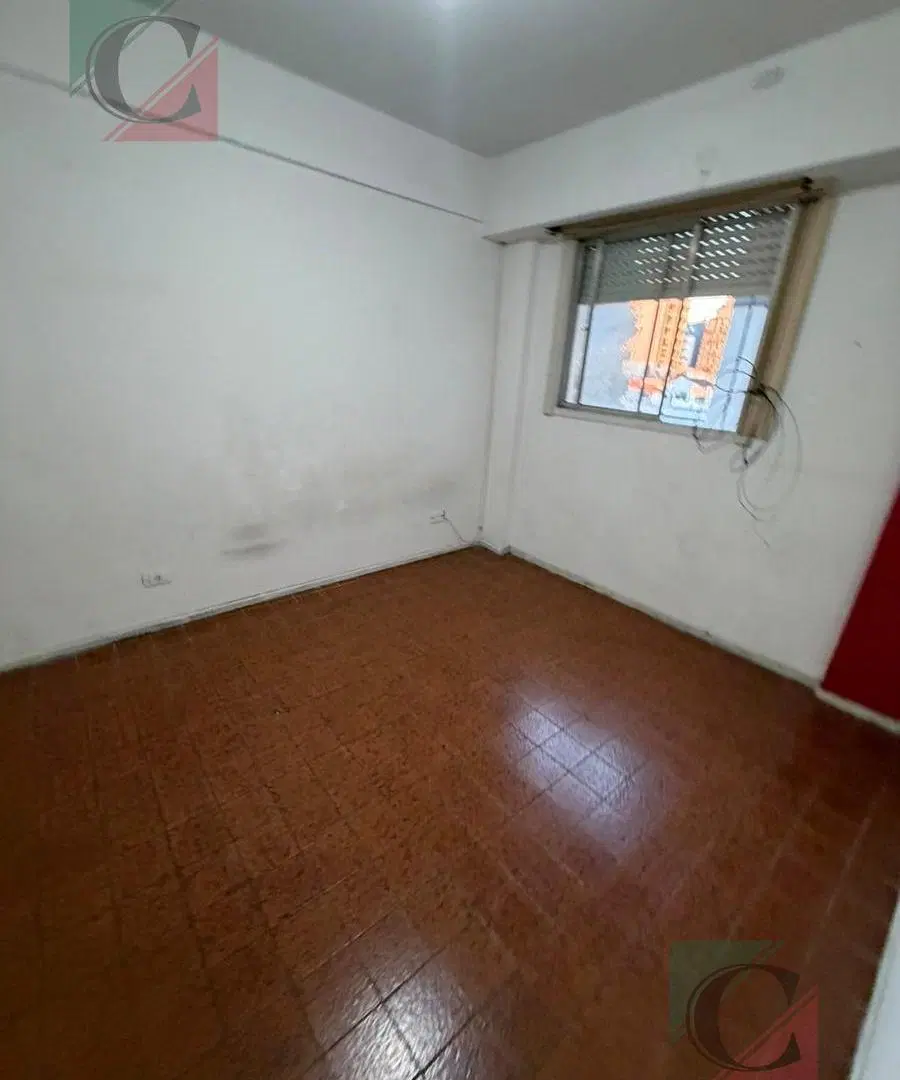 Departamento 2 Ambientes Lanús Centro 5