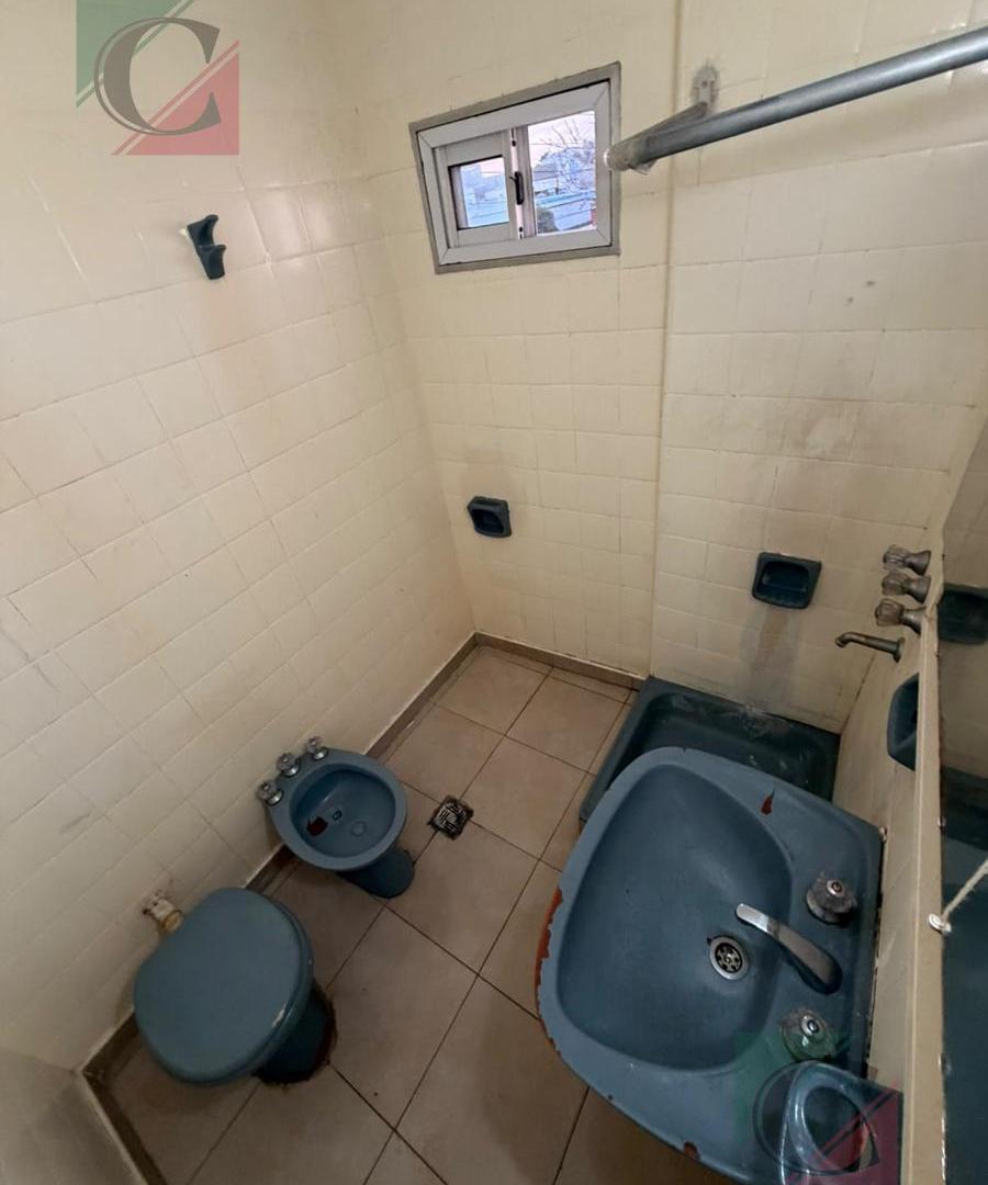 Foto de Departamento 2 ambientes Lanús Oeste, imagen 4