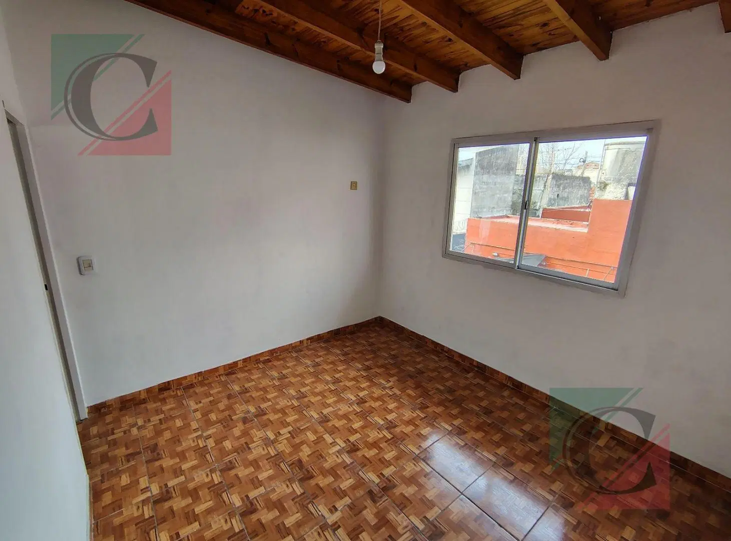 Casa 4 Ambientes Lanus Oeste 4
