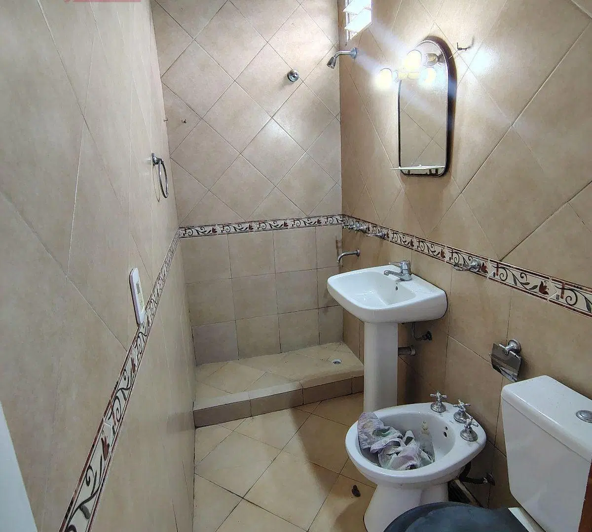 Casa 4 Ambientes Lanus Oeste 5
