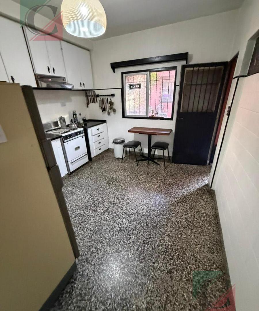 Foto de Casa 4 ambientes con cochera, imagen 1
