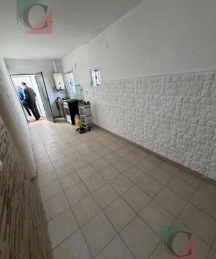 Foto de PH 2 ambientes, imagen 1