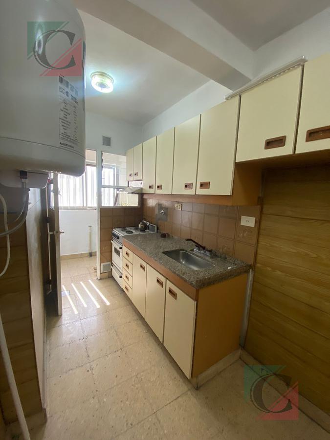 Foto de Departamento 2 amb - Remedios De Escalada, imagen 3