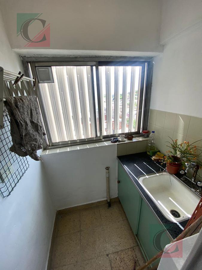 Foto de Departamento 2 amb - Remedios De Escalada, imagen 1
