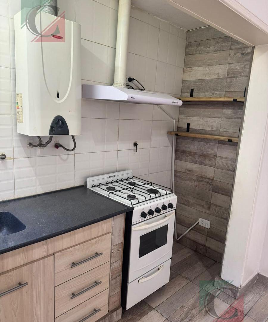 Foto de PH 3 Ambientes Lanus Oeste, imagen 2