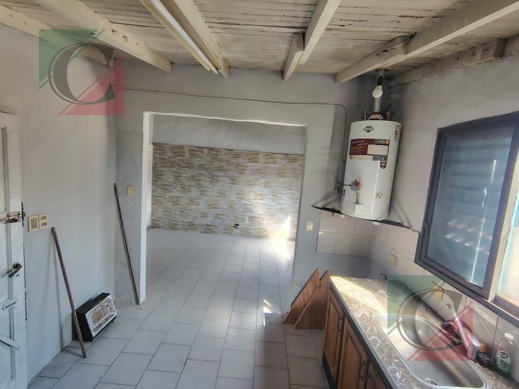 Foto de Departamento 2 Ambientes Planta Alta Lanus Oeste, imagen 5