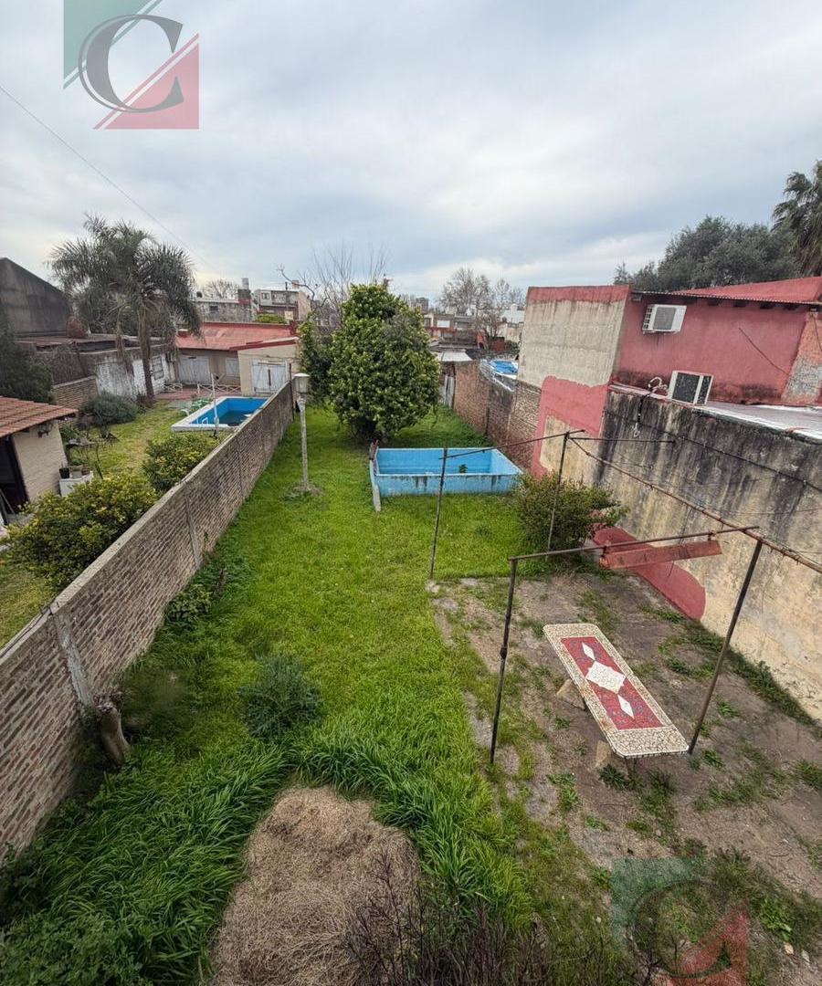 Foto de Terreno 8,66x45 mts, imagen 5