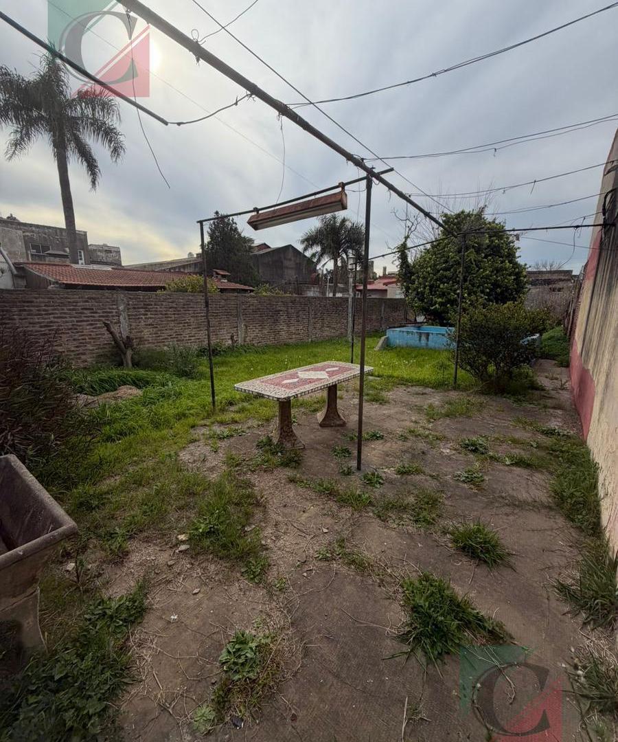 Foto de Terreno 8,66x45 mts, imagen 3