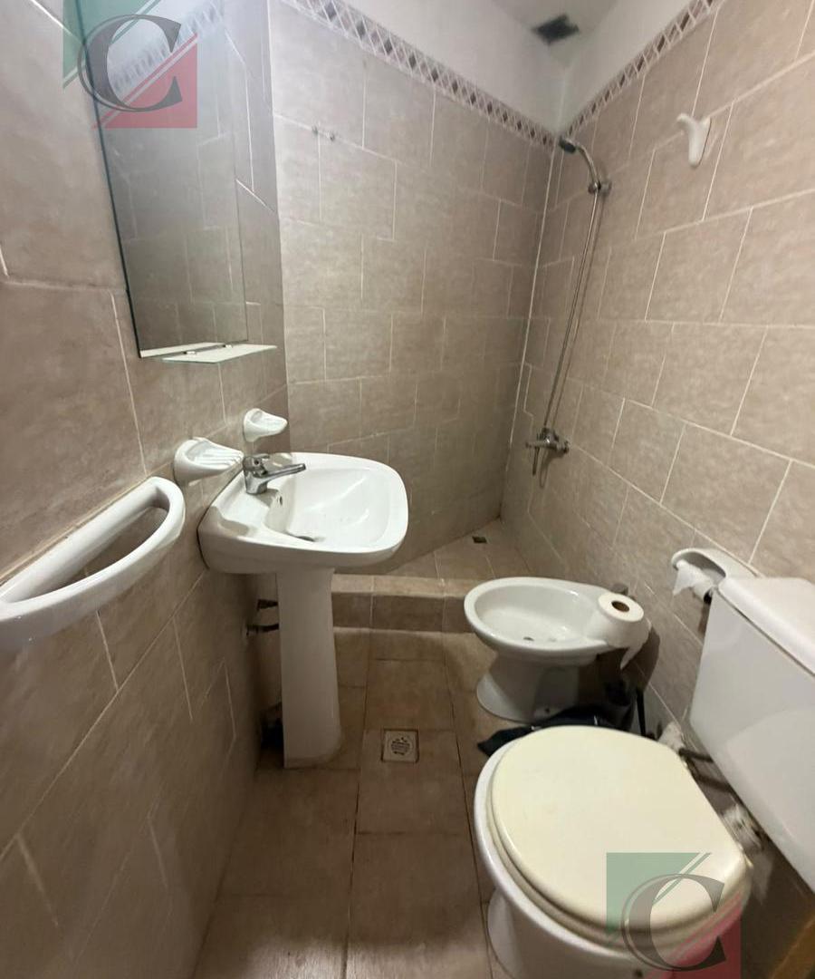 Foto de Departamento 2 Ambientes Lanus Oeste, imagen 4