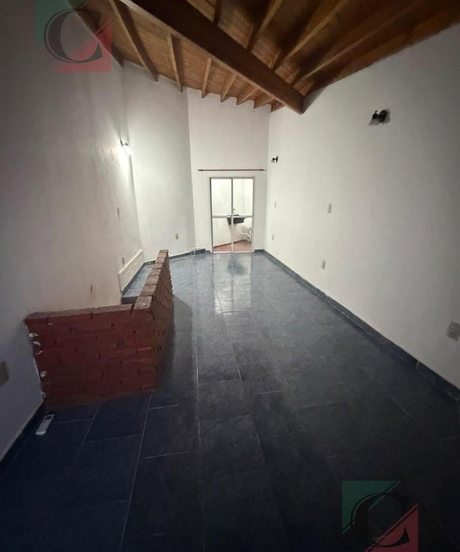 Foto de Departamento 2 Ambientes Lanus Oeste, imagen 3