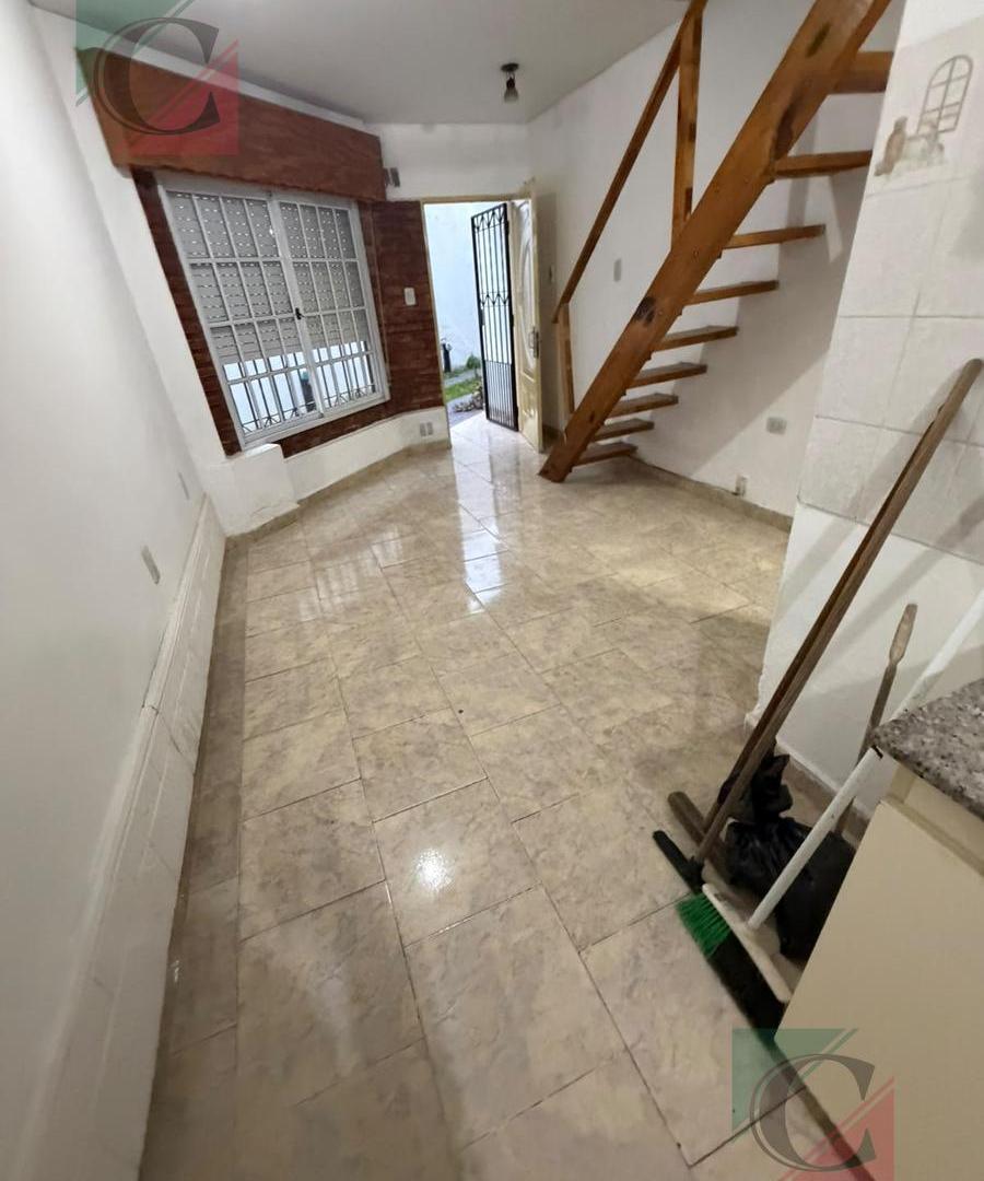Foto de Departamento 2 Ambientes Lanus Oeste, imagen 1