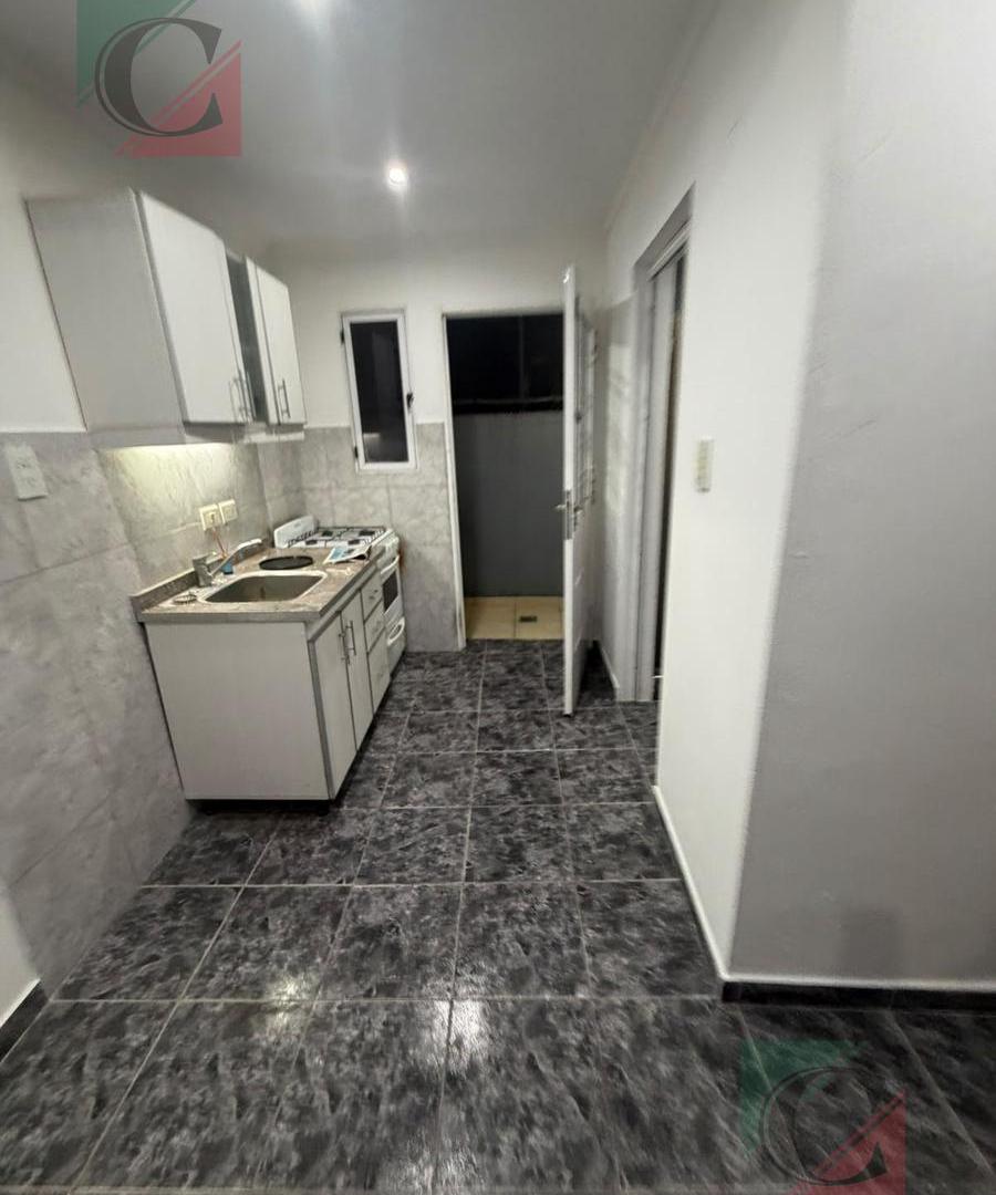 Foto de Departamento 2 ambientes Lanús Oeste, imagen 5