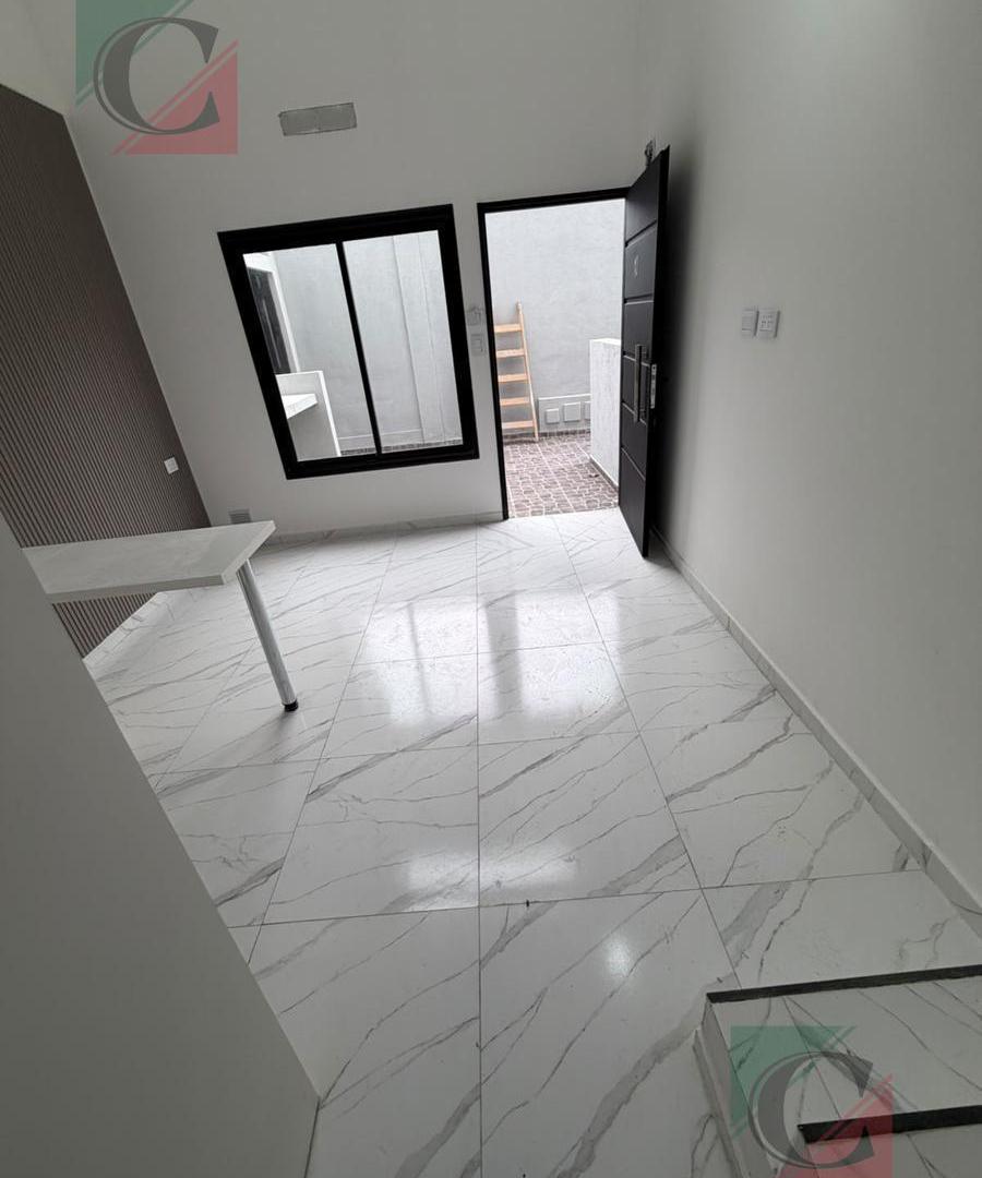 Foto de Depto 2 ambientes sin expensas a estrenar, imagen 3