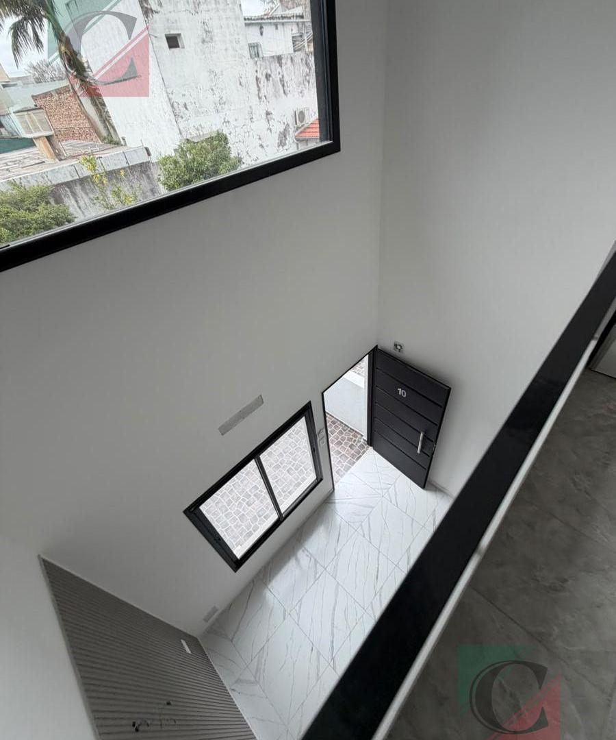 Foto de Depto 2 ambientes sin expensas a estrenar, imagen 2