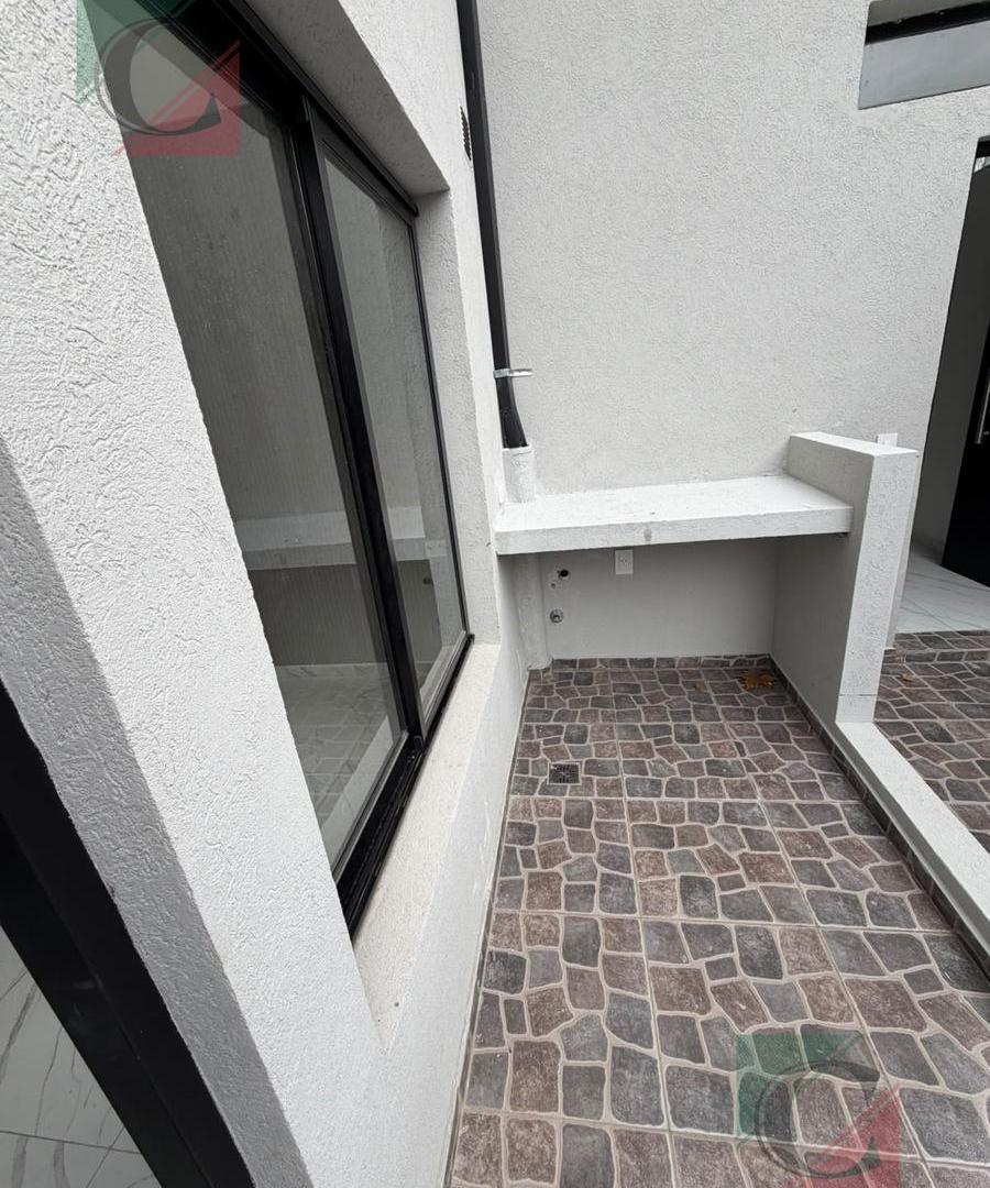 Foto de Depto 2 ambientes sin expensas a estrenar, imagen 1