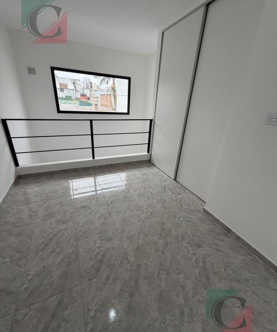 Foto de Depto 2 ambientes sin expensas a estrenar, imagen 4