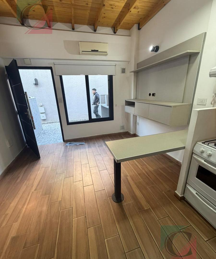 Foto de Departamento - Lanús Oeste, imagen 2