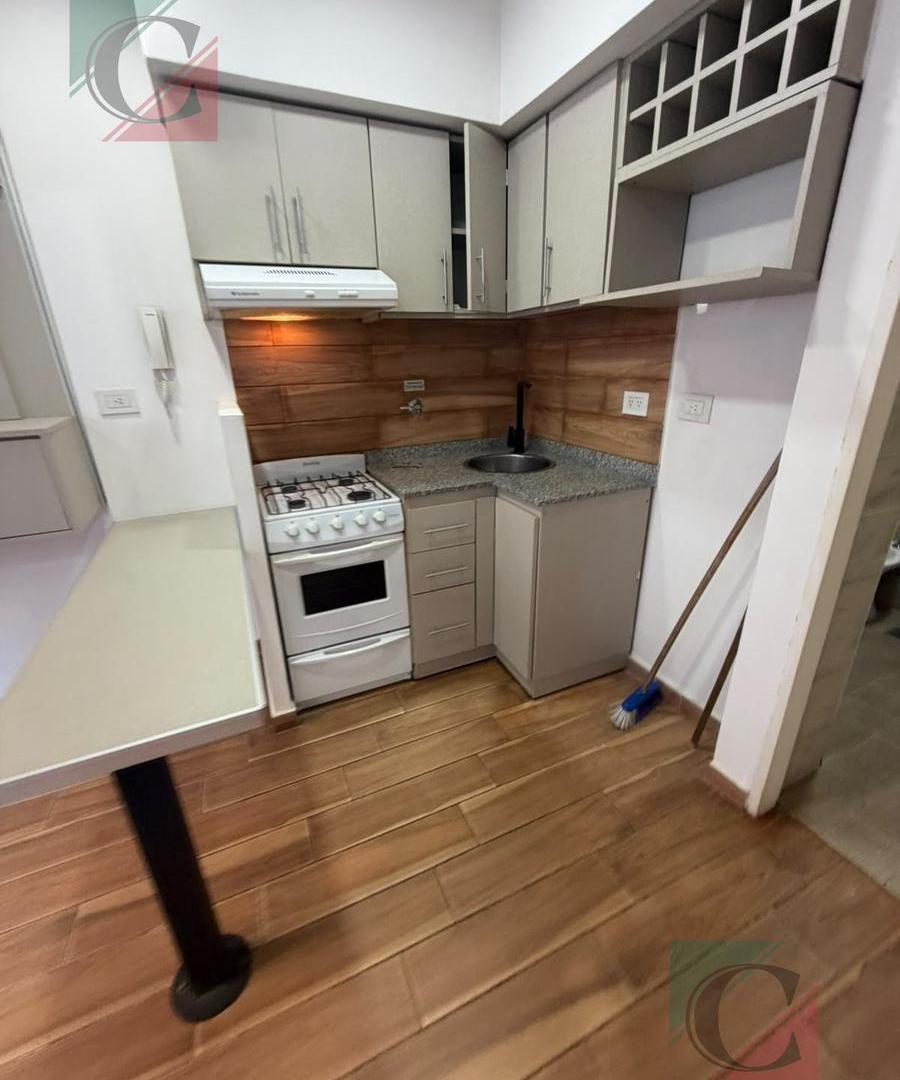 Foto de Departamento - Lanús Oeste, imagen 4