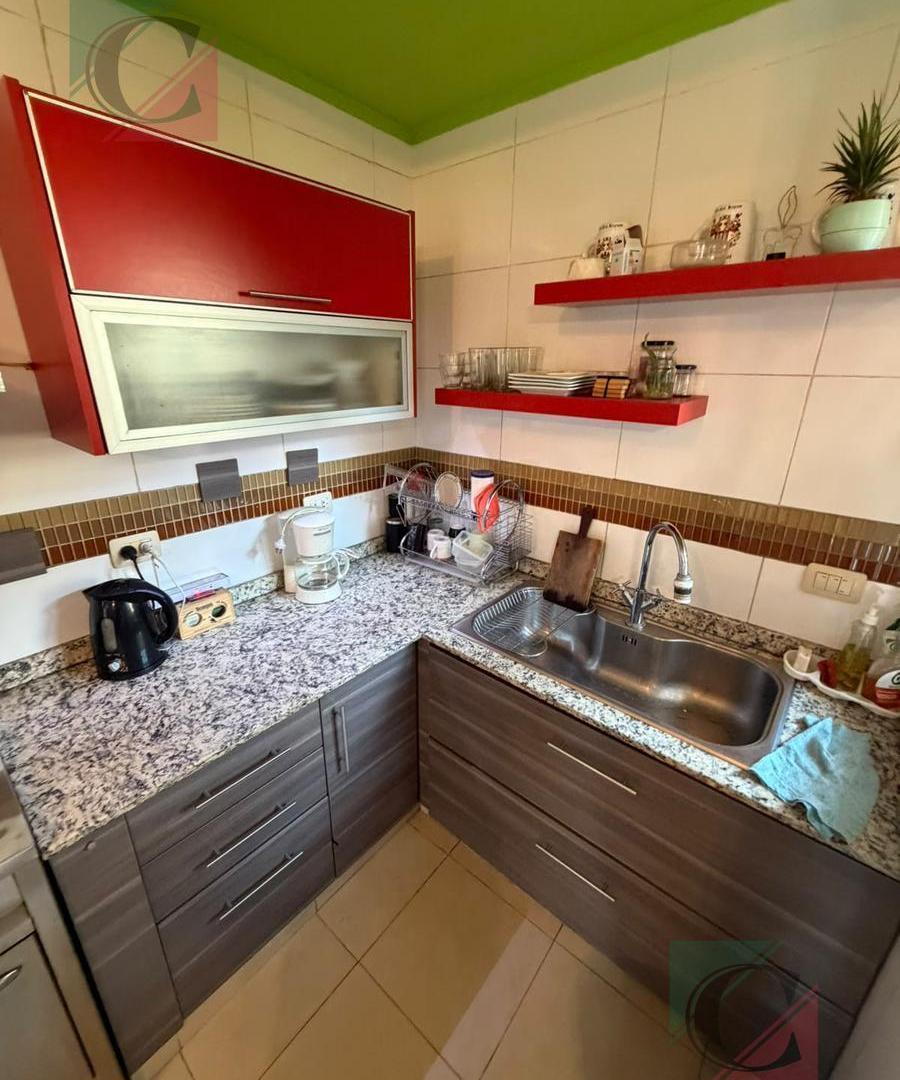 Foto de Casa 4 ambientes con dos cocheras, imagen 5