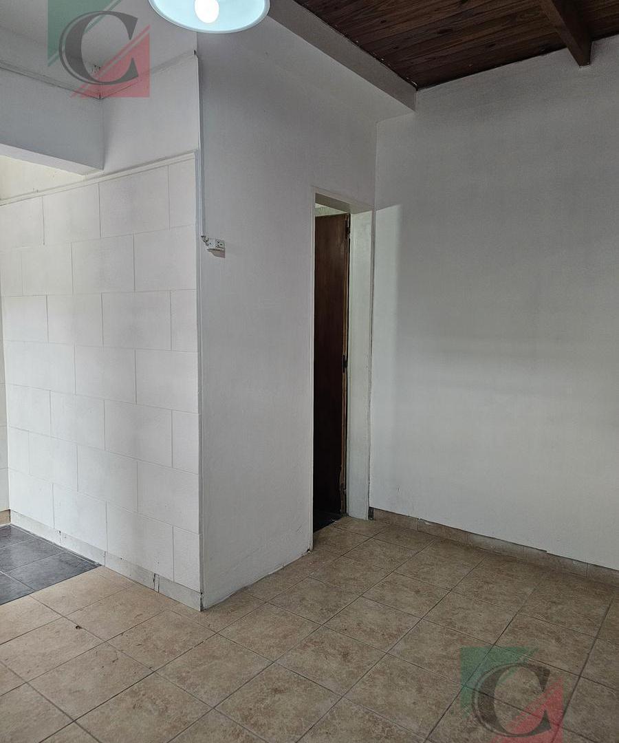 Foto de PH 2 ambientes al frente 20 MIL DOLARES Y CUOTAS, imagen 4
