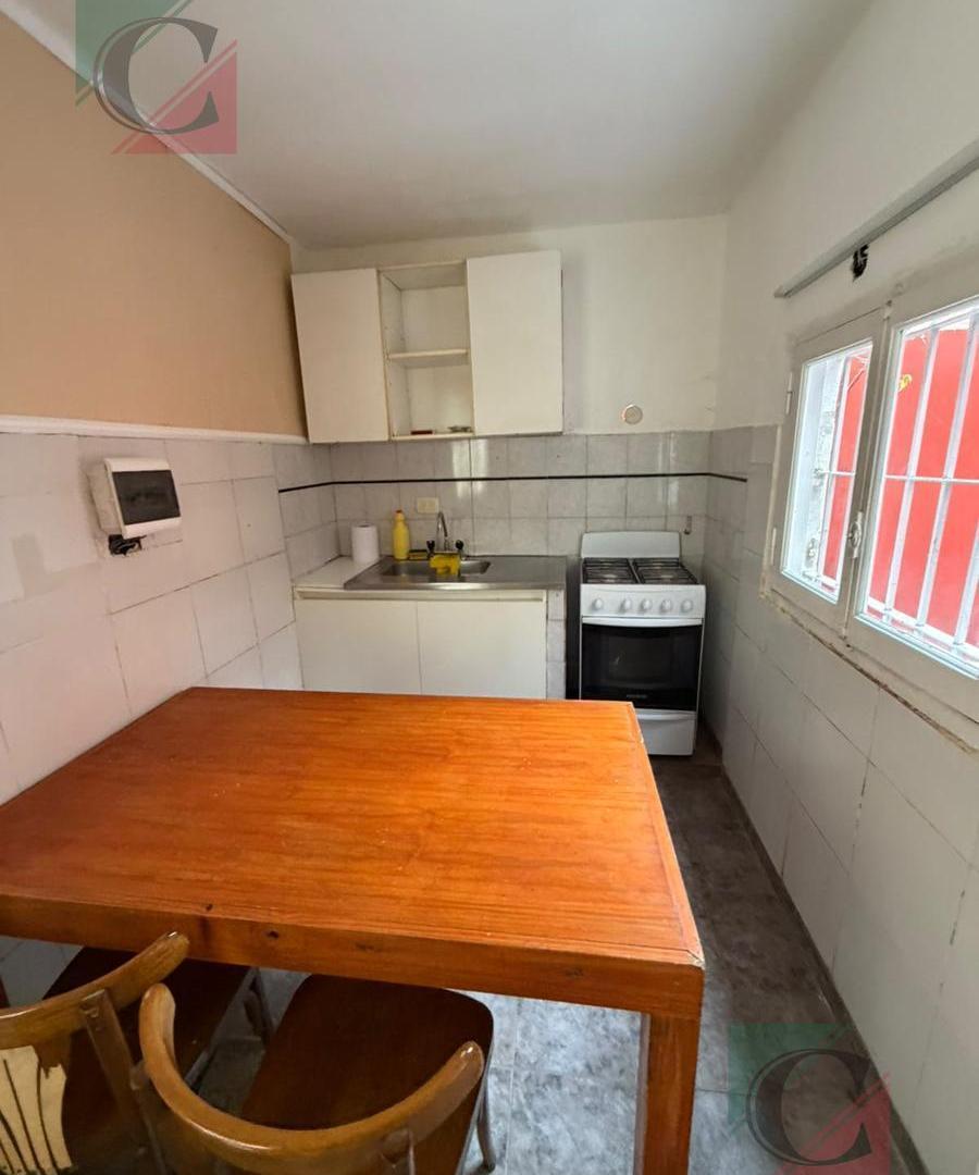 Foto de Departamento 2 Ambientes Lanus Oeste, imagen 1