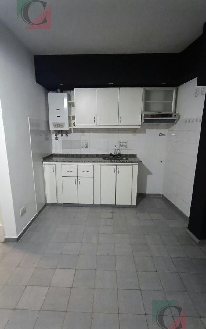 Foto de Alquiler PH 3 Ambientes en Lanus Oeste, imagen 4