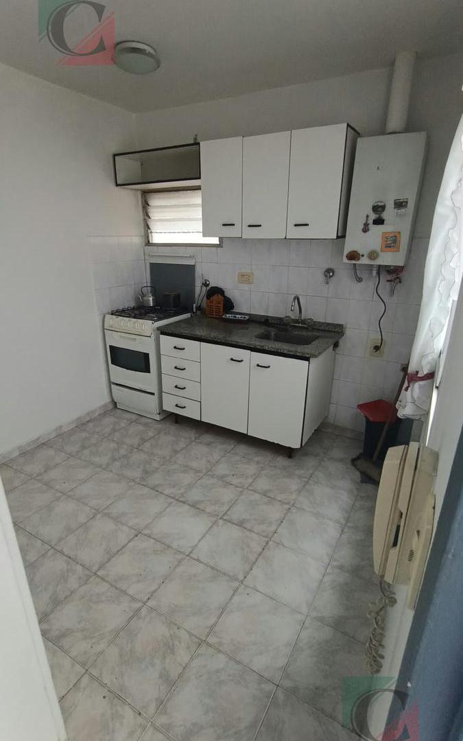 Foto de Departamento 2 Ambientes en Lanus Oeste, imagen 3