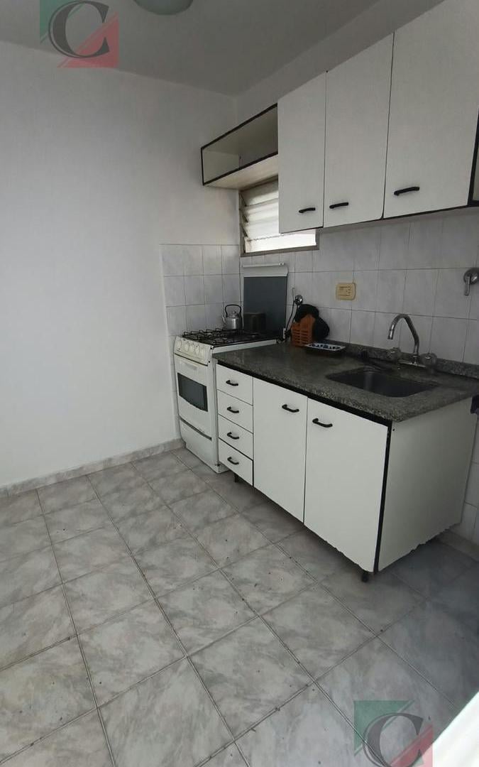 Foto de Departamento 2 Ambientes en Lanus Oeste, imagen 1