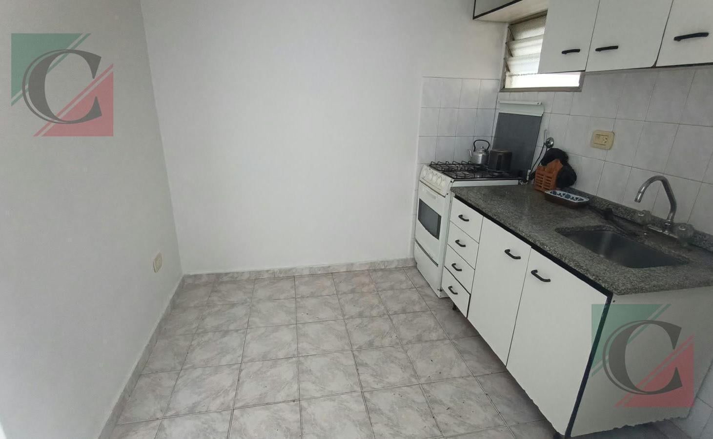 Foto de Departamento 2 Ambientes en Lanus Oeste, imagen 2