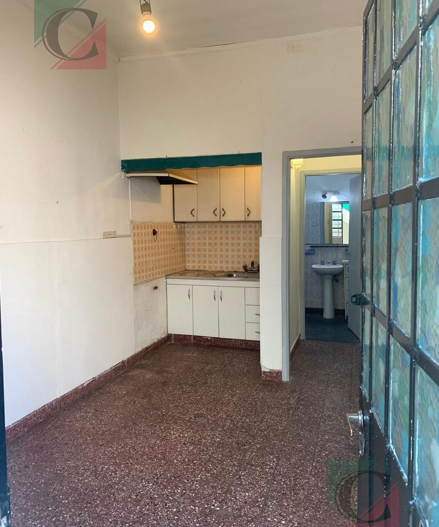 Foto de Casa en Lanús Oeste, imagen 2