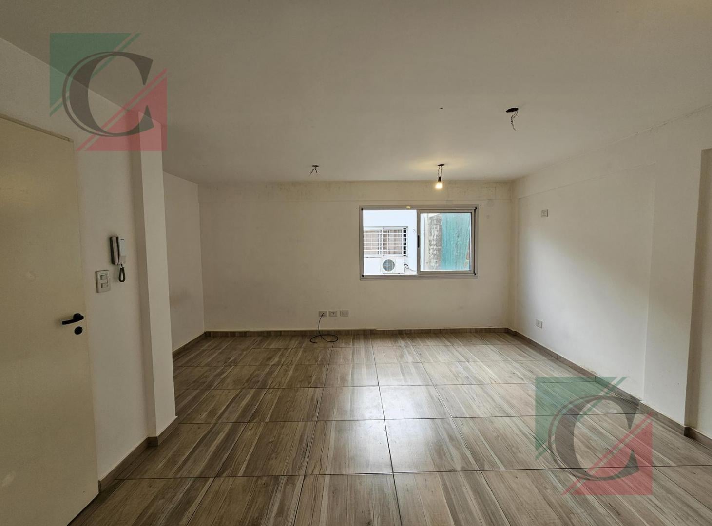 Foto de Oportunidad monoambiente, imagen 5